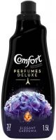 Comfort Perfumes Deluxe Gardenia 1.5L