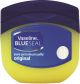 Vaseline Blueseal Petroleum Jelly 250ml