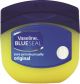 Vaseline Blueseal Petroleum Jelly 450ml