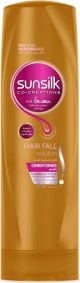Sunsilk Hair Fall Solution Conditioner 350ml