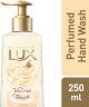 Lux Perfumed Hand Wash Velvet Touch 250ml
