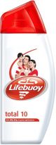 Lifebuoy Total 10 Body wash 300ml