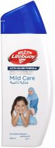 Lifebuoy Mild Care Body wash 300ml
