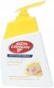 Lifebuoy Lemon Fresh Hand Wash 200ml