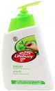 Lifebuoy Nature Liquid Hand Soap 500ml