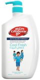 Lifebuoy Cool Fresh Body Wash 500ml