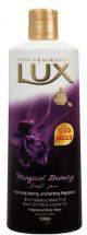 Lux Magical Beauty Body Wash 500ml