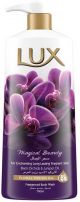 Lux Magical Beauty Body Wash 700ml
