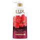 Lux Secret Bliss Body Wash 700ml