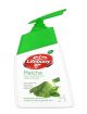 Lifebuoy Matcha Green Tea & Aloevera Hand Wash 200ml