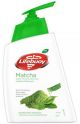 Lifebuoy Matcha Green Tea & Aloevera Hand Wash 500ml