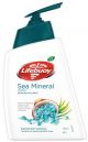 Lifebuoy Sea Mineral & Salt Hand Wash 500ml
