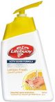 Lifebuoy Lemon Fresh Hand Wash 500ml