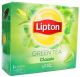 Lipton Green Tea 100 bags