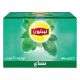 Lipton Herbal Infusion Tea Bags Mint 20s