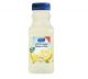 Almarai Lemon With Mint Juice With Pulp 300ml