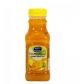 Almarai Mango & Mixed Fruit Juice 300ml