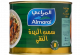 Almarai Pure Butter Ghee 400g