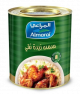 Almarai Pure Butter Ghee 1600g