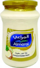 Almarai Cheddar Cream Cheese 500g