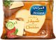 Almarai Cheddar Cheese Slices 10Pcs