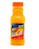 Almarai Orange Juice Sugar Free 300ml