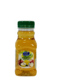 Almarai Mixed Apple Juice 200ml