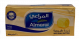 Almarai Salted Butter 200g