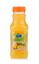 Almarai Pineapple & Orange Juice 300ml