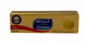 Almarai Unsalted Butter 50g