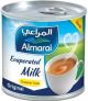 Almarai Full Cream Evaporated Milk 170g