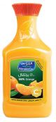 Almarai Orange Juice Sugar Free 1.5L