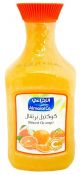 Almarai Orange Cocktail Juice 1.5L