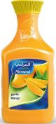 Almarai Mango Juice 1.5L