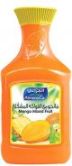 Almarai Mango & Mixed Fruit Juice 1.5L