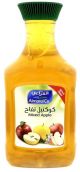 Almarai Apple Cocktail Juice 1.5L