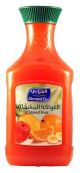 Almarai Mixed Fruit Juice 1.5L