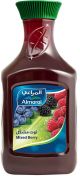 Almarai Mixed Berry Juice 1.5L