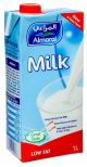 Almarai Low Fat Milk 1L