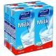 Almarai Low Fat Milk 1L*4