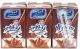 Almarai Nijoom Chocolate Milk 150ml*6