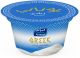 Al Marai Greek Style Yoghurt Plain 150g