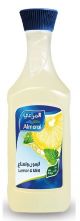 Almarai Lemon & Mint Juice 1L