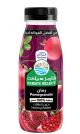 Almarai Farm's Select Pomegranate Juice 250ml
