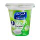 Almarai Yoghurt 700g