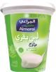Almarai fresh cow's milk 3.5 kg
