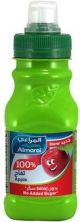 Almarai Apple Juice No Added Sugar 180ml