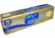 Almarai Salted Butter 100g