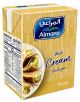 Almarai Thick Cream 115ml
