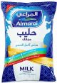 Almarai Milk Powder Full Fat Bag 350g